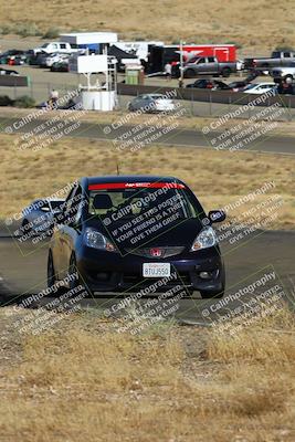 media/Aug-10-2024-Extreme Speed Twilight (Sat) [[1e9a7ad392]]/Blue/Session 1-Turn 13/